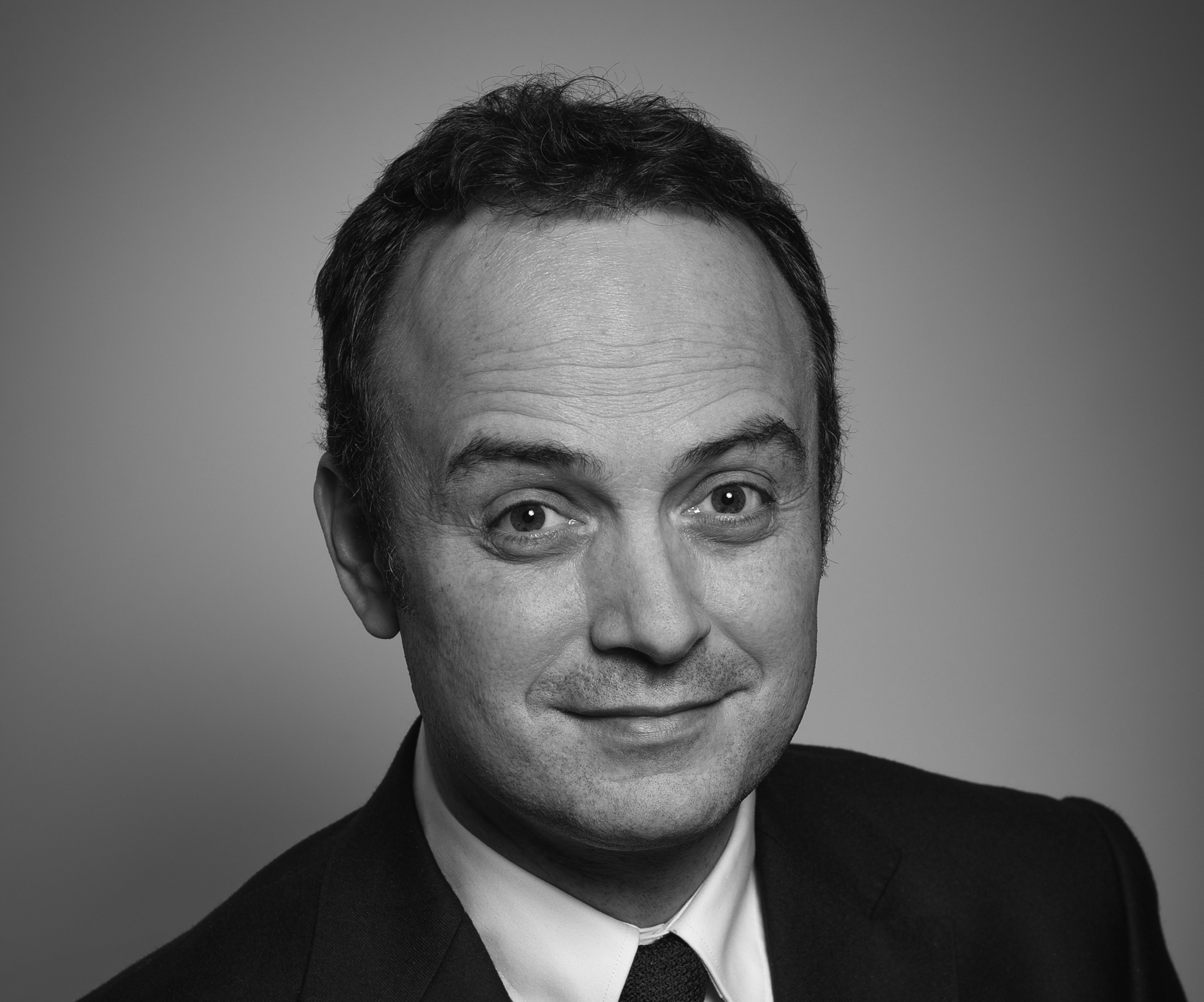 Yannick Carriou